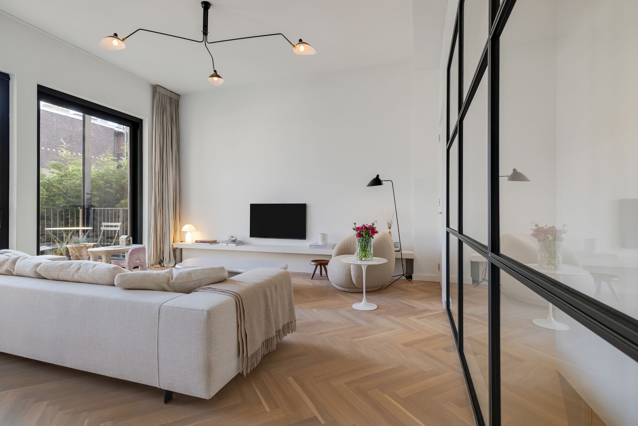 Photo 9 of Schiekade 628-A