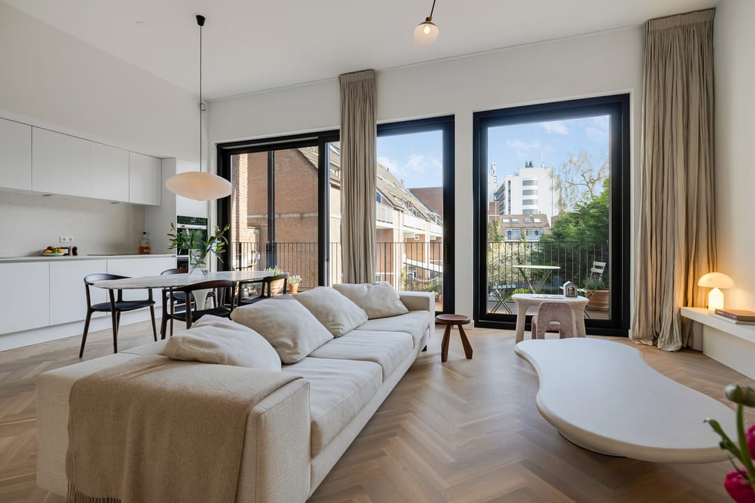 Photo 11 of Schiekade 628-A