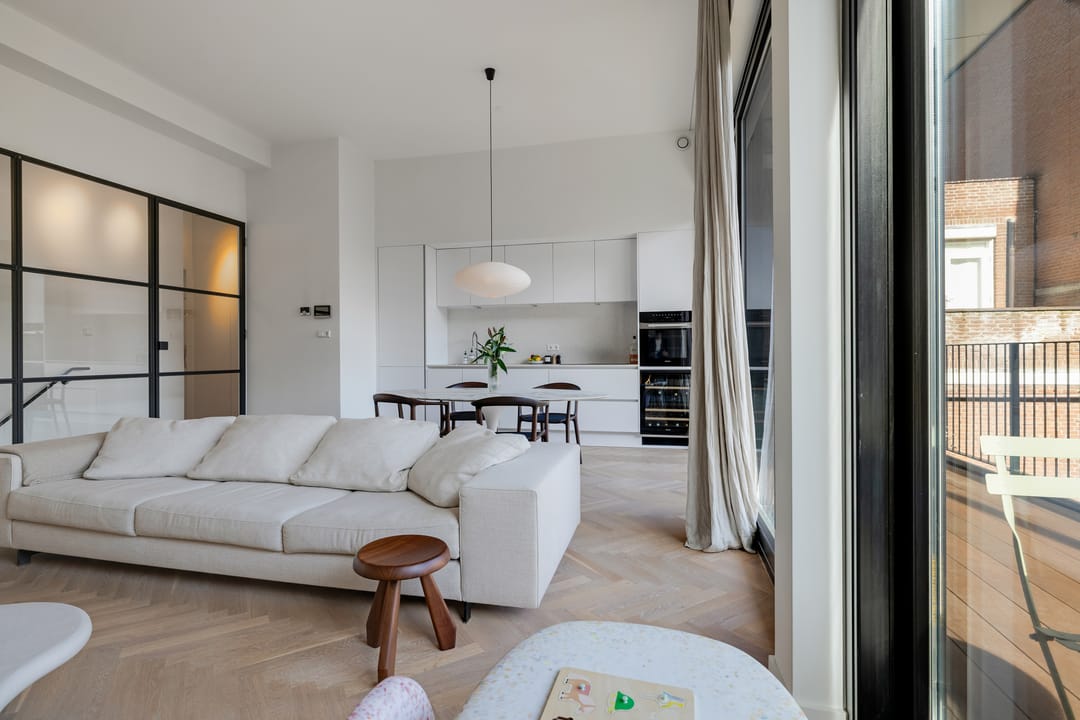 Photo 13 of Schiekade 628-A