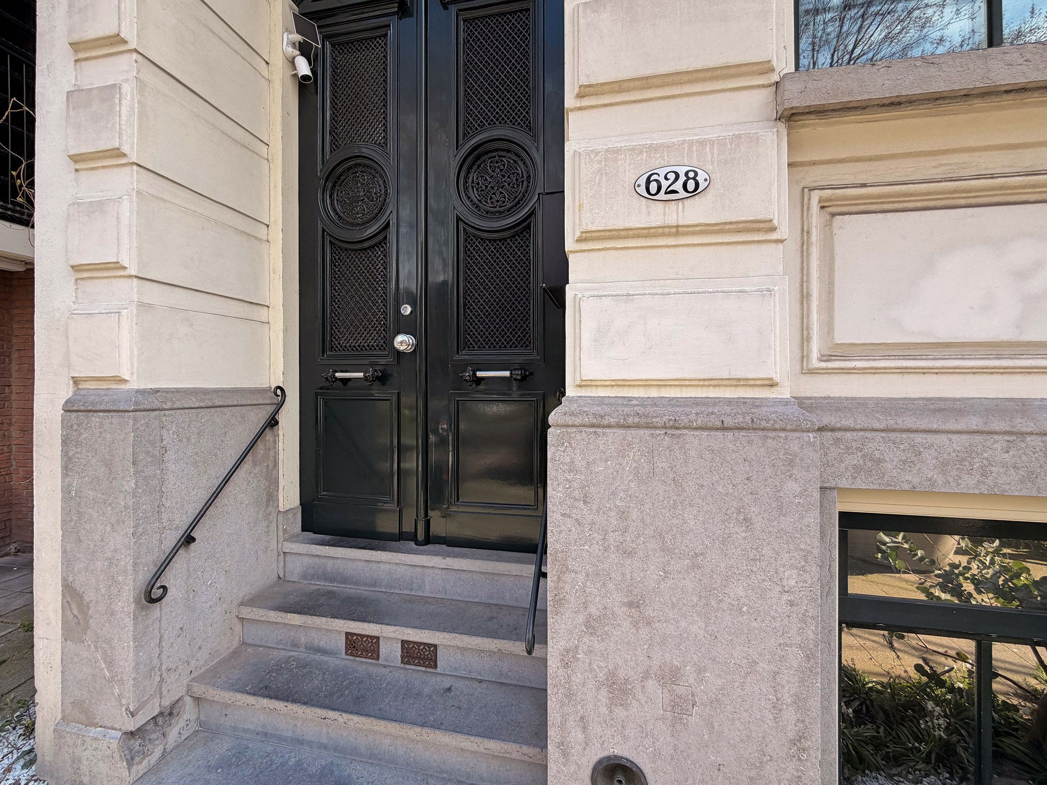 Photo 6 of Schiekade 628-A