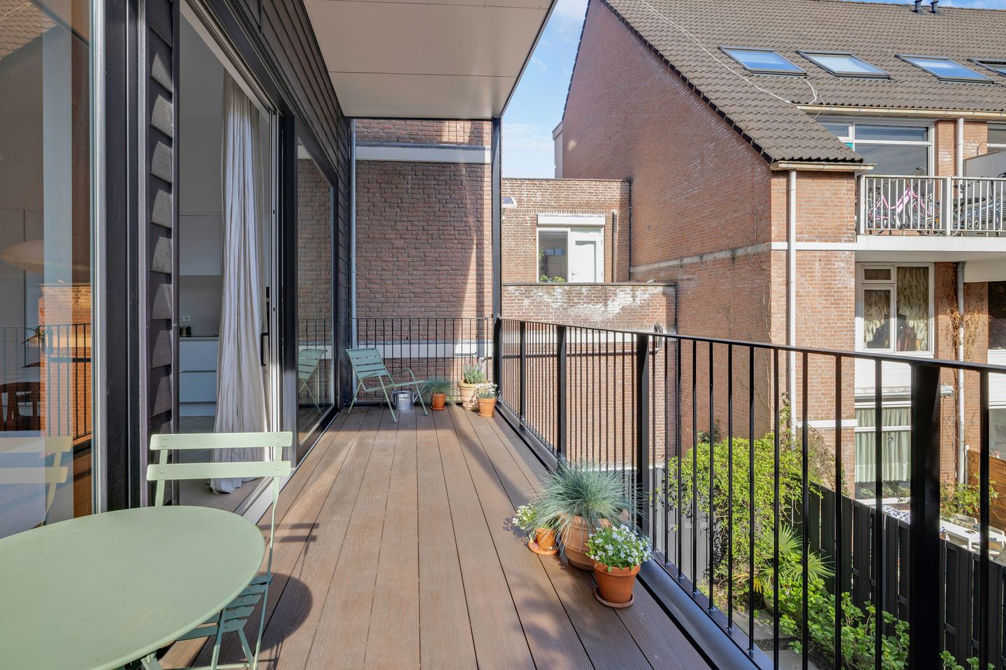 Photo 20 of Schiekade 628-A