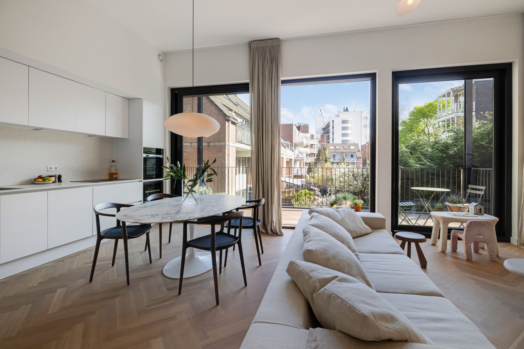 Photo 15 of Schiekade 628-A