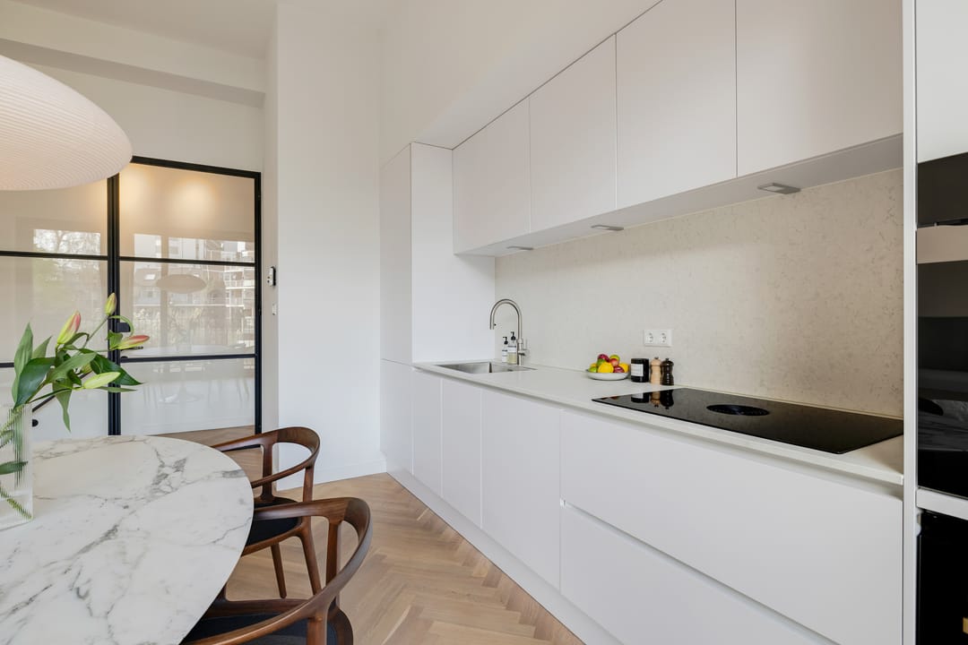 Photo 17 of Schiekade 628-A