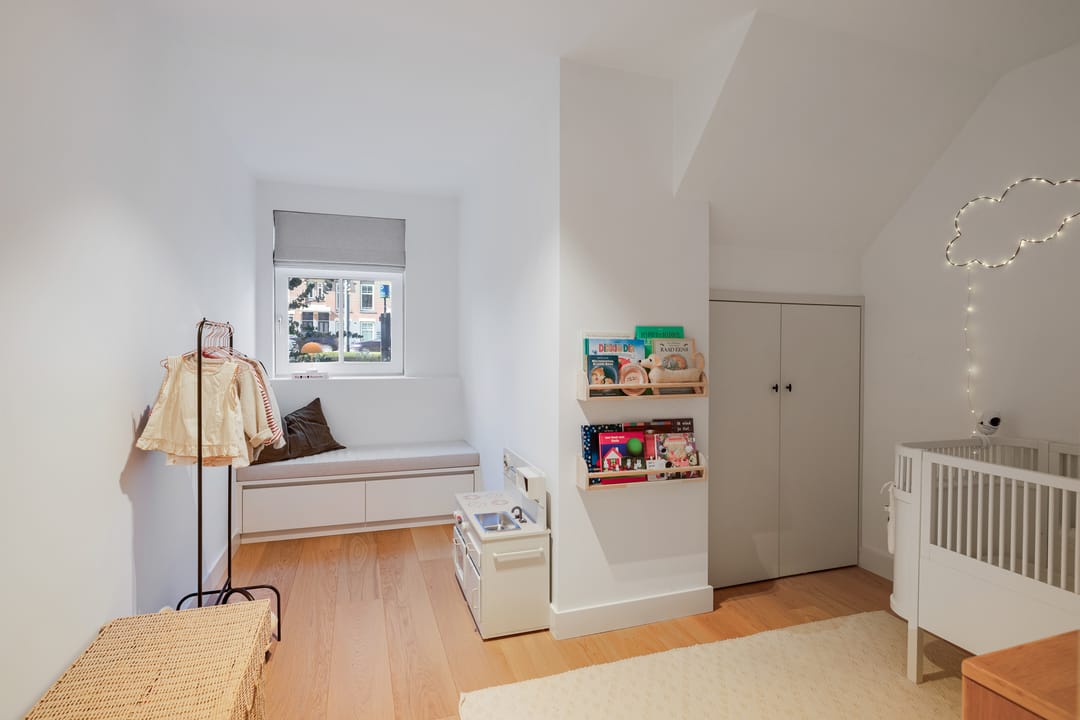 Photo 28 of Schiekade 628-A