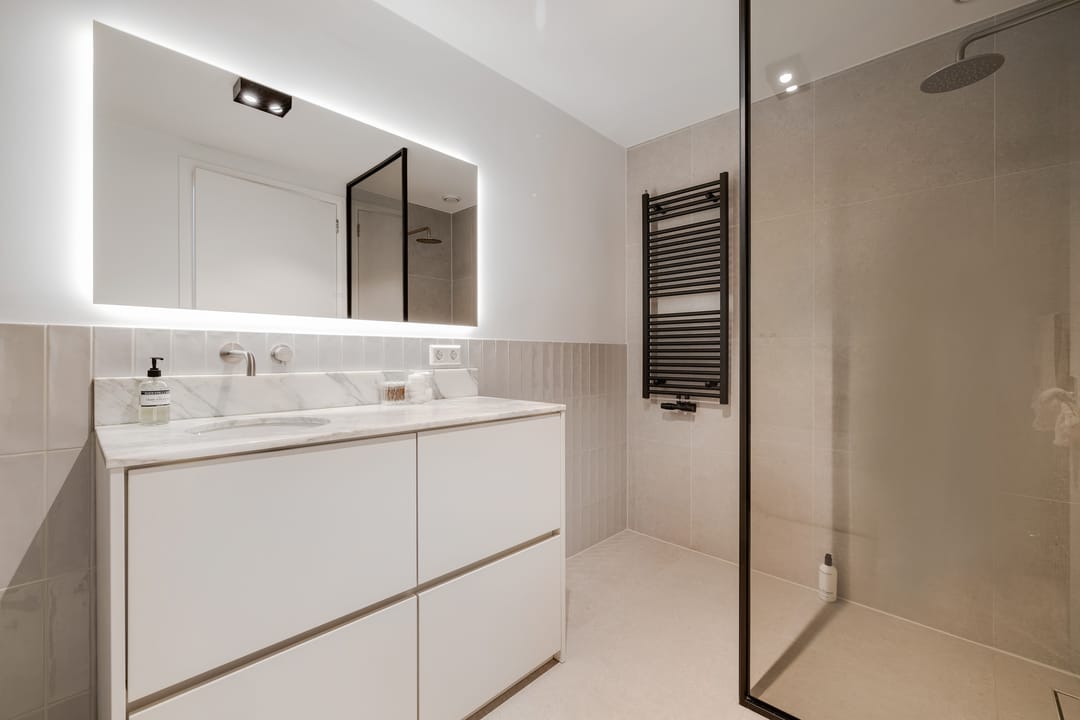 Photo 38 of Schiekade 628-A