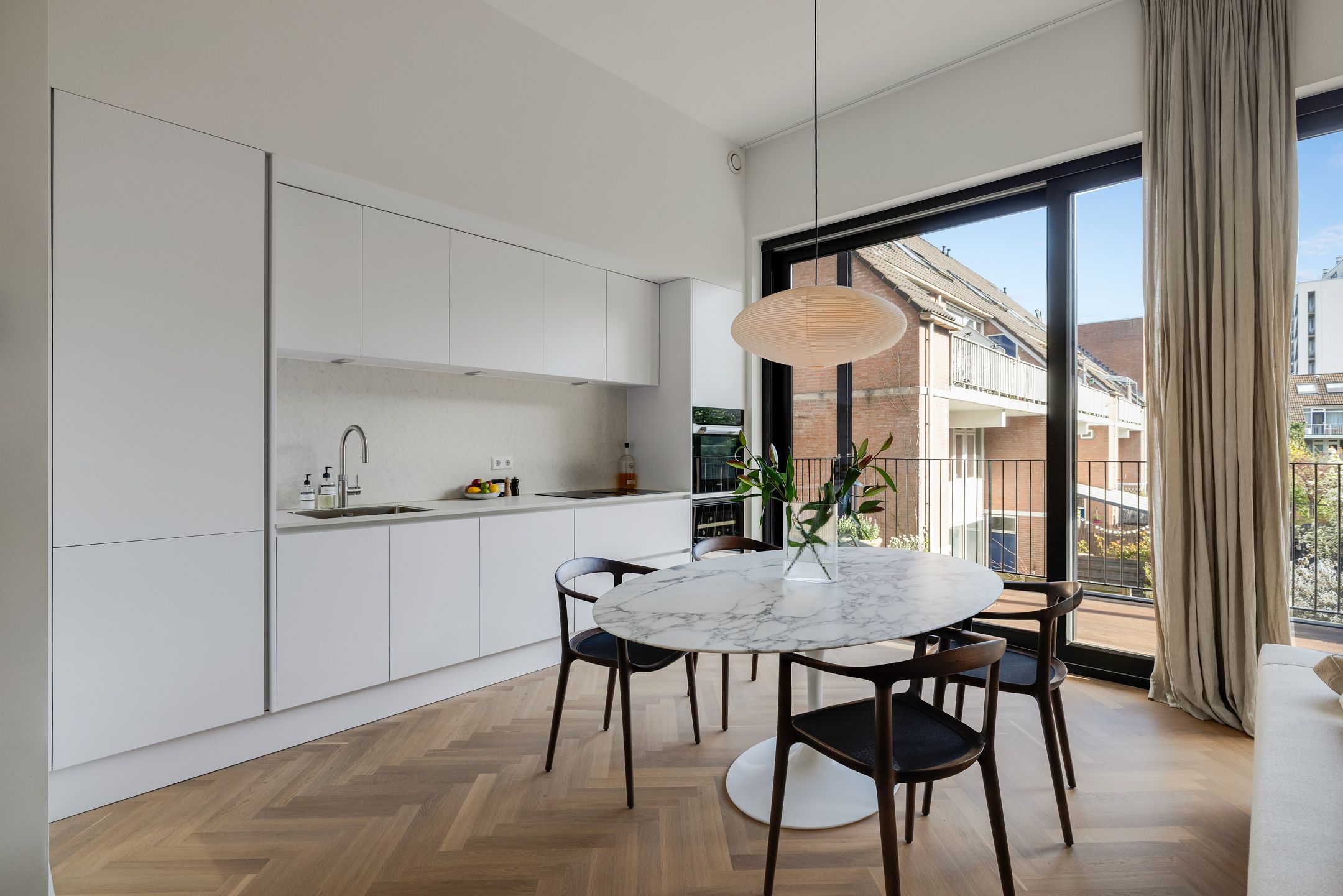 Photo 18 of Schiekade 628-A