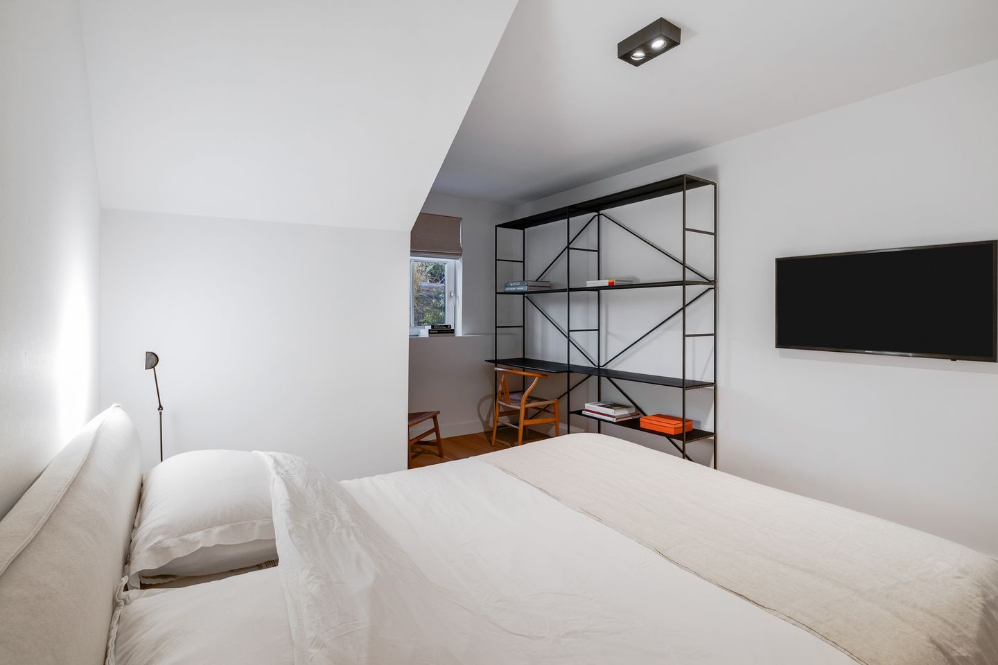 Photo 34 of Schiekade 628-A