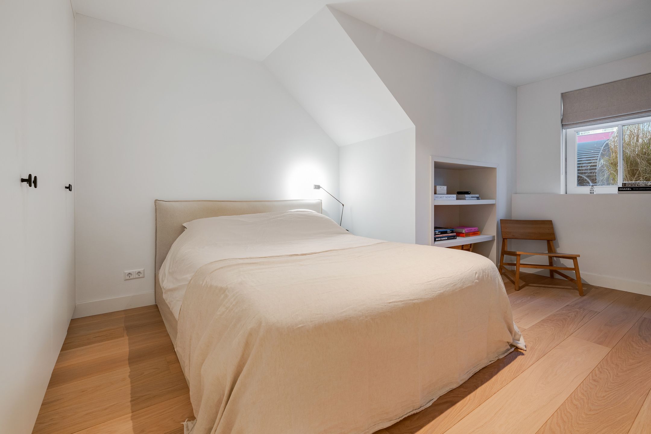 Photo 36 of Schiekade 628-A