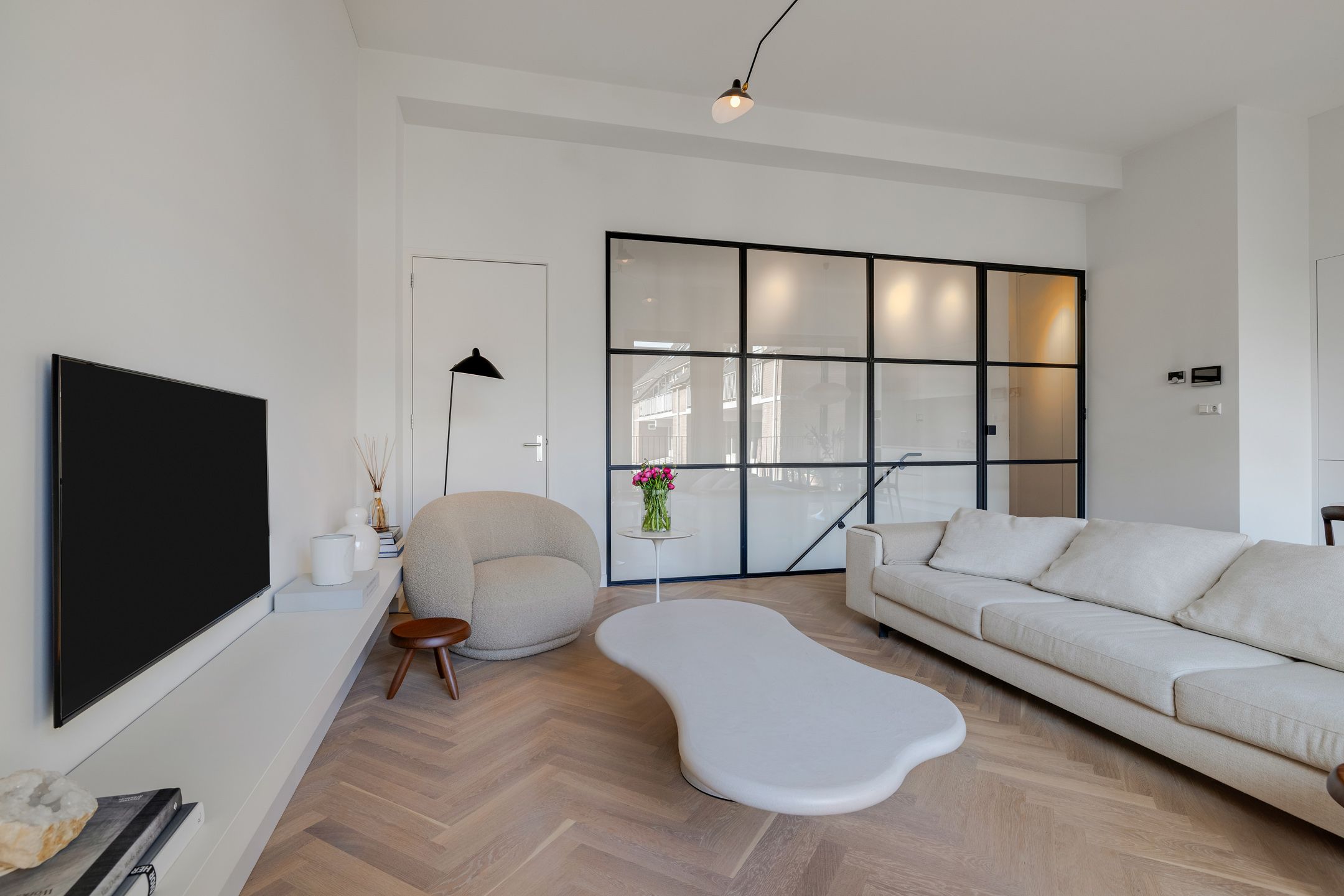 Photo 12 of Schiekade 628-A