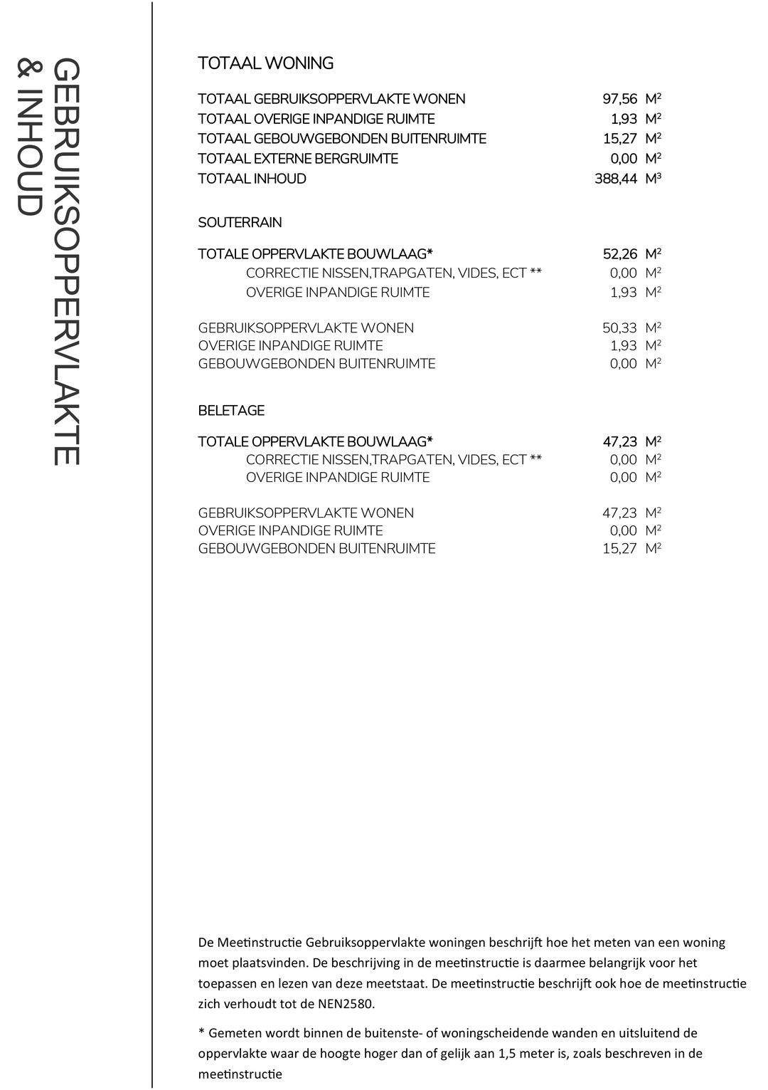 Photo 47 of Schiekade 628-A