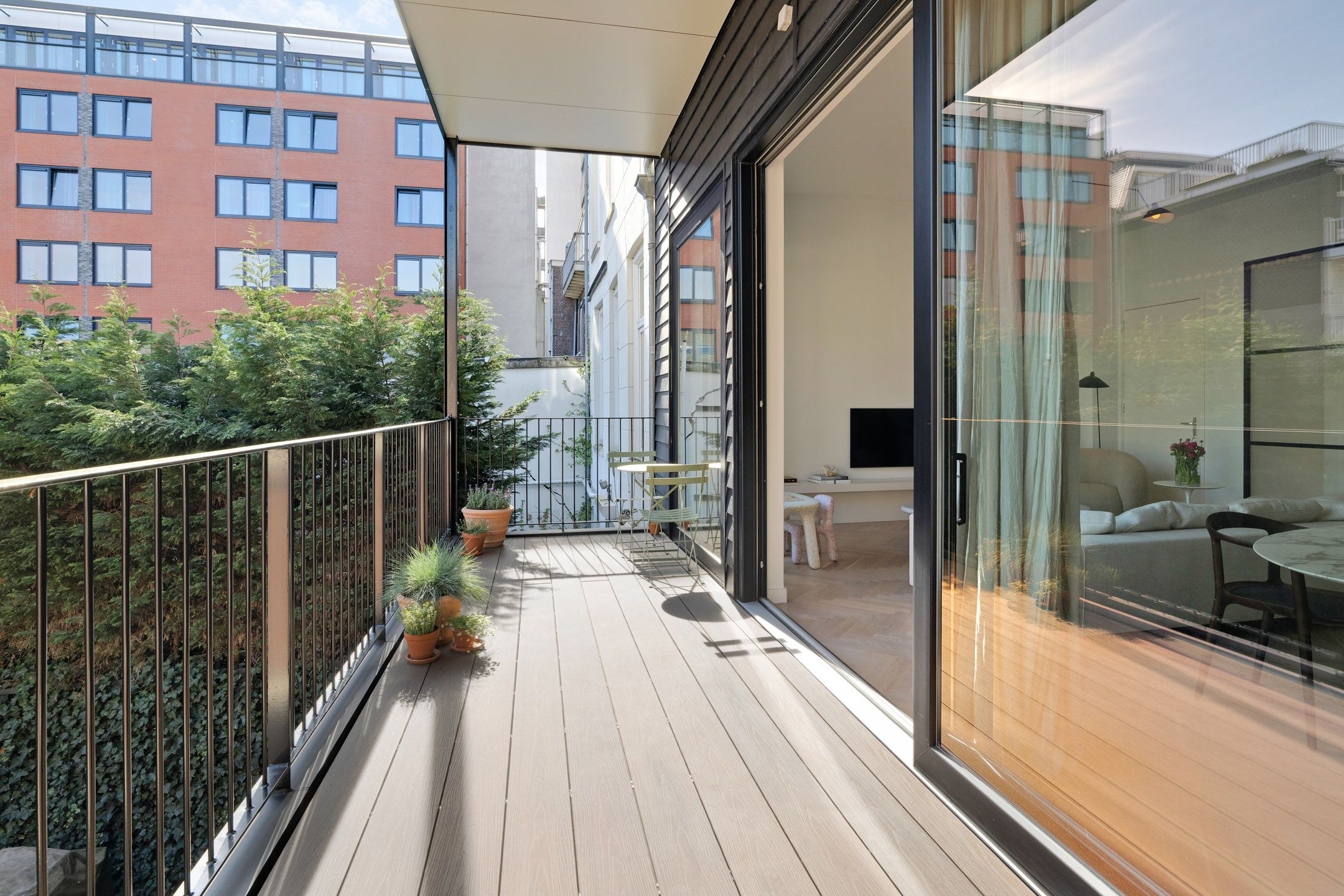 Photo 21 of Schiekade 628-A