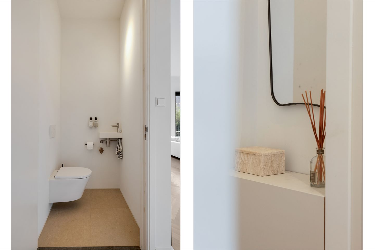 Photo 40 of Schiekade 628-A