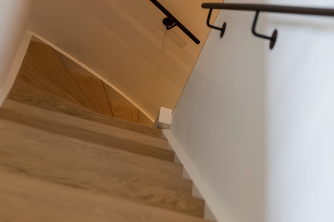 Photo 23 of Schiekade 628-A