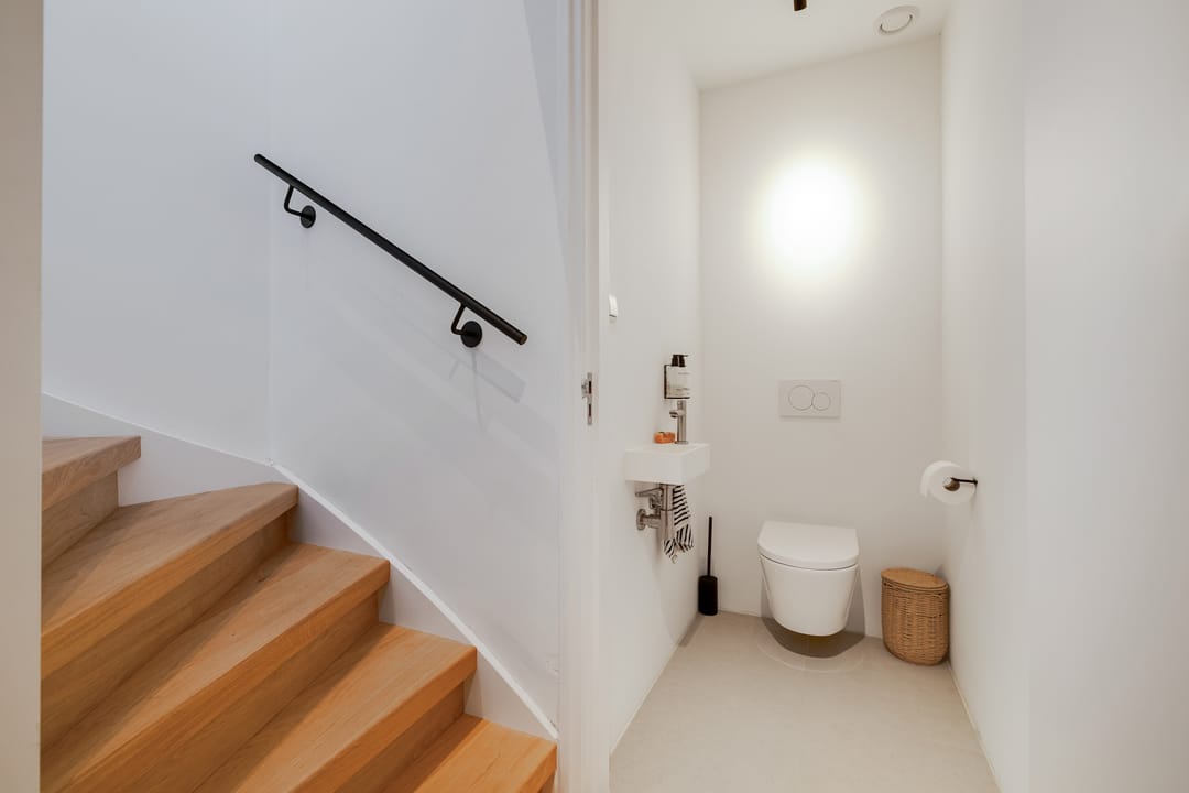 Photo 26 of Schiekade 628-A