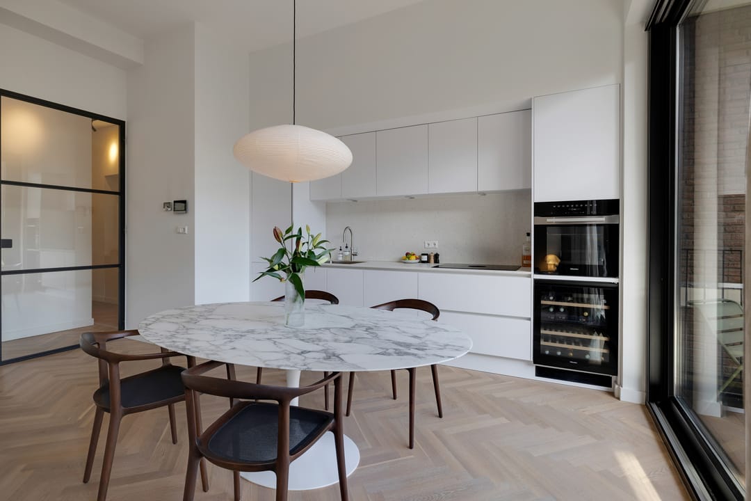 Photo 16 of Schiekade 628-A