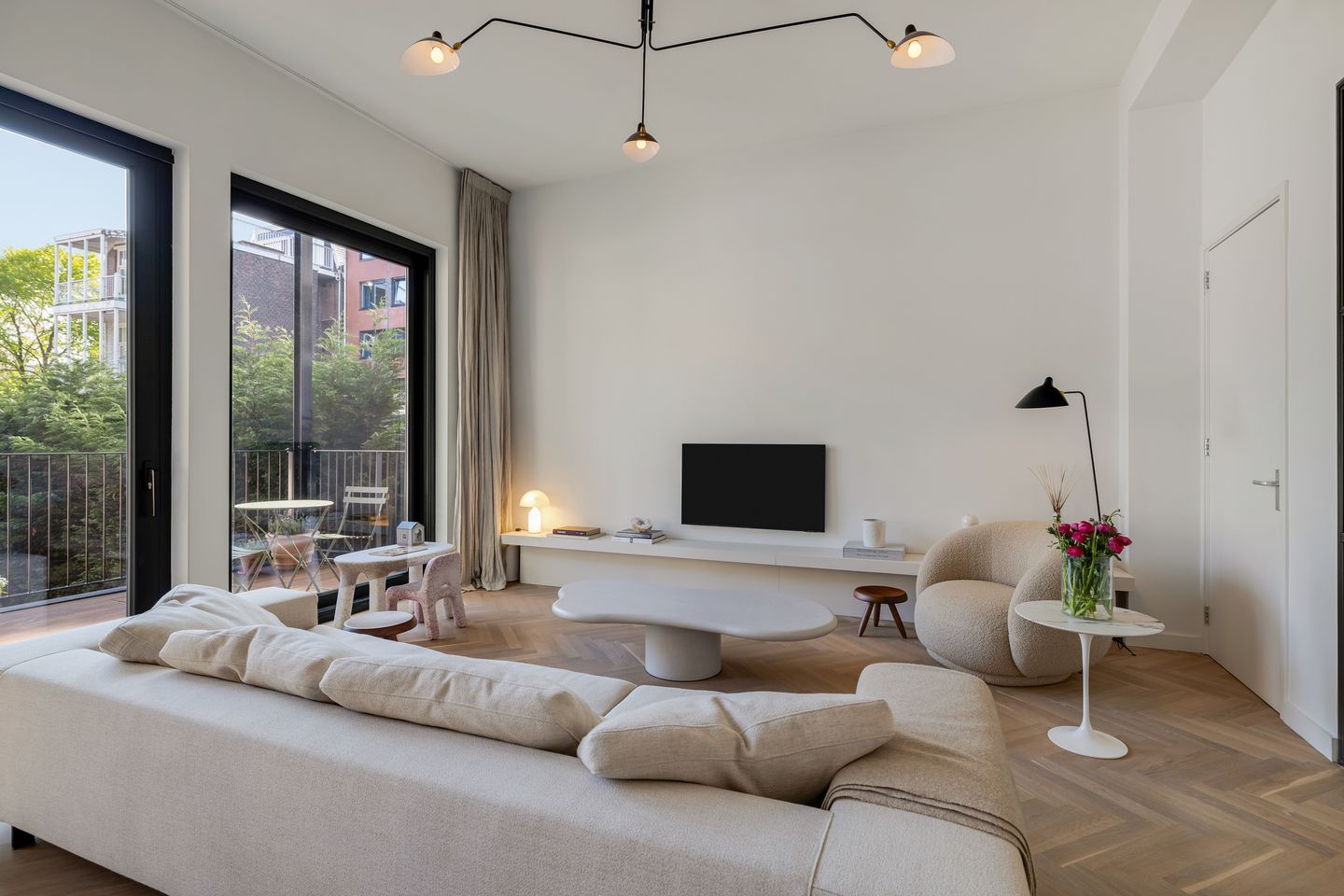 Photo 10 of Schiekade 628-A