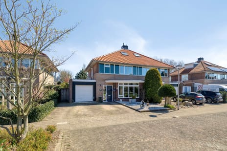 Ds. Allendorpstraat thumbnail