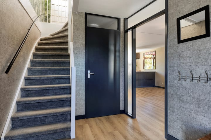 Foto 4 van Ds. Allendorpstraat 52