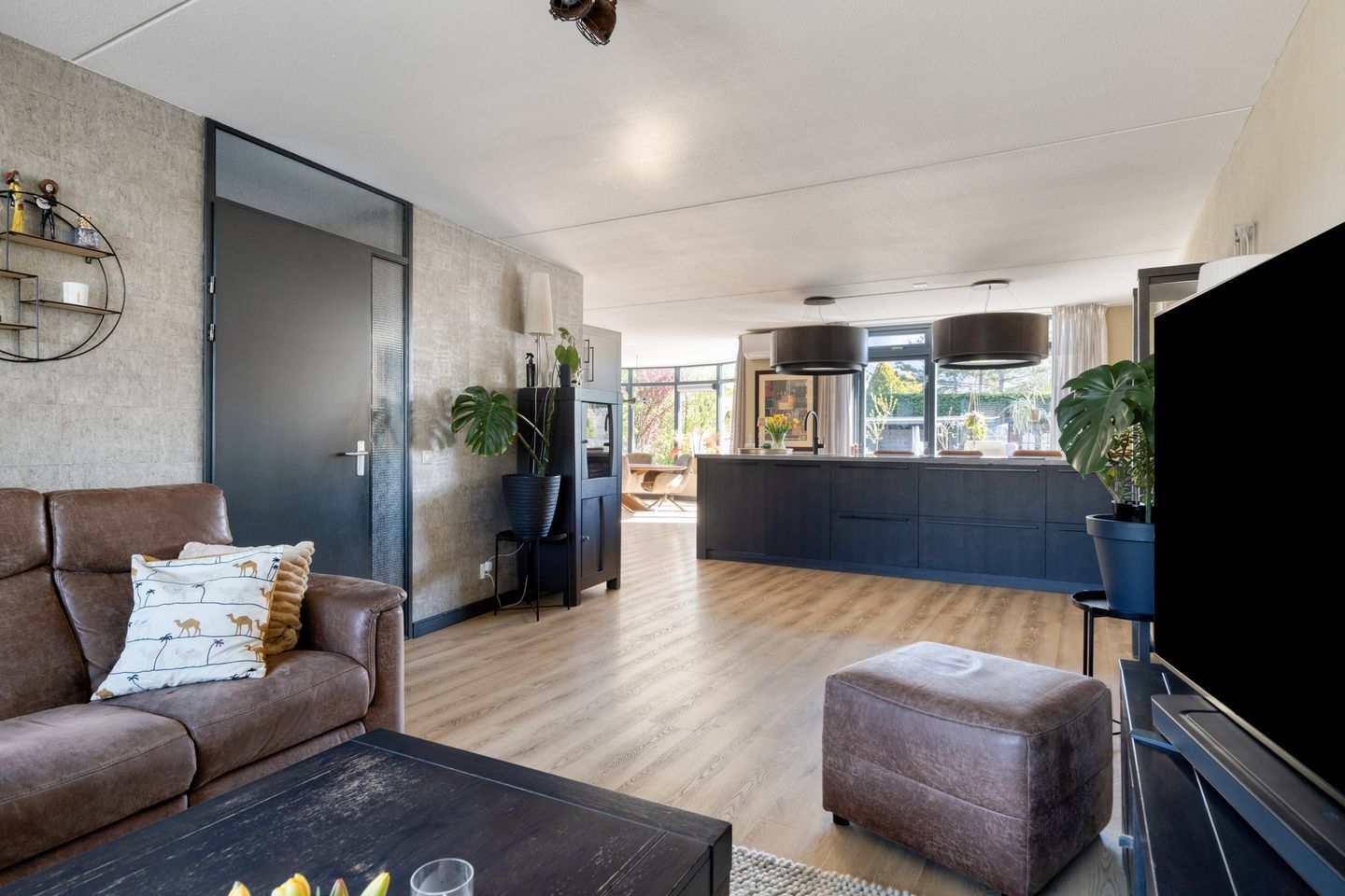 Foto 5 van Ds. Allendorpstraat 52