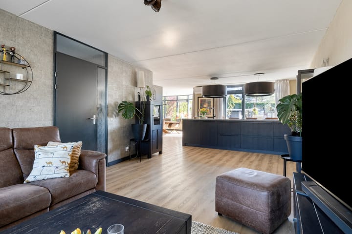 Foto 5 van Ds. Allendorpstraat 52