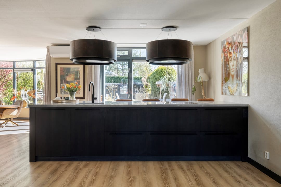 Foto 8 van Ds. Allendorpstraat 52