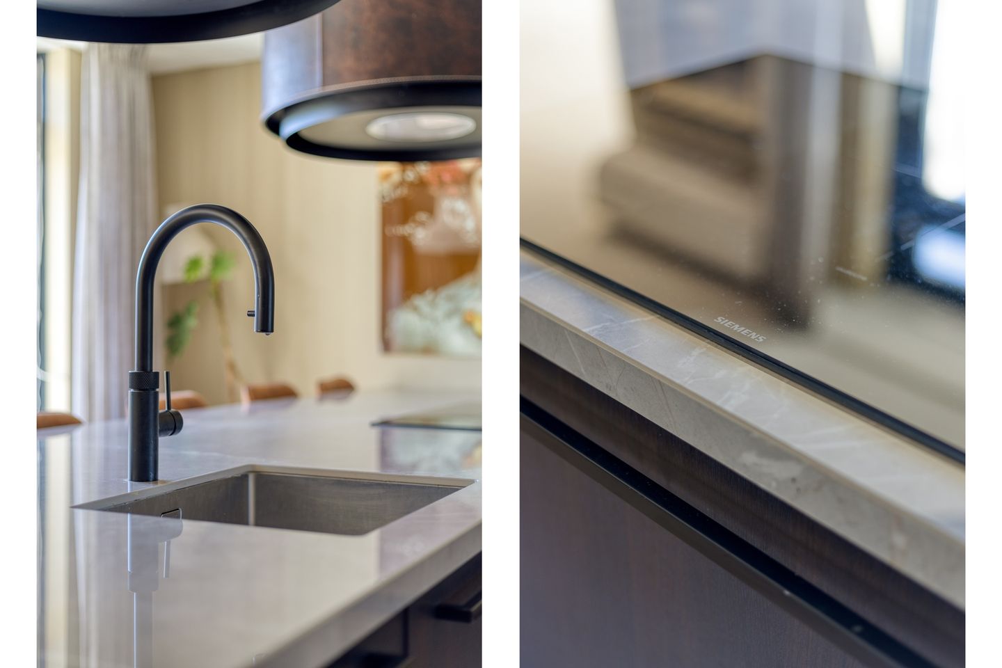 Foto 10 van Ds. Allendorpstraat 52