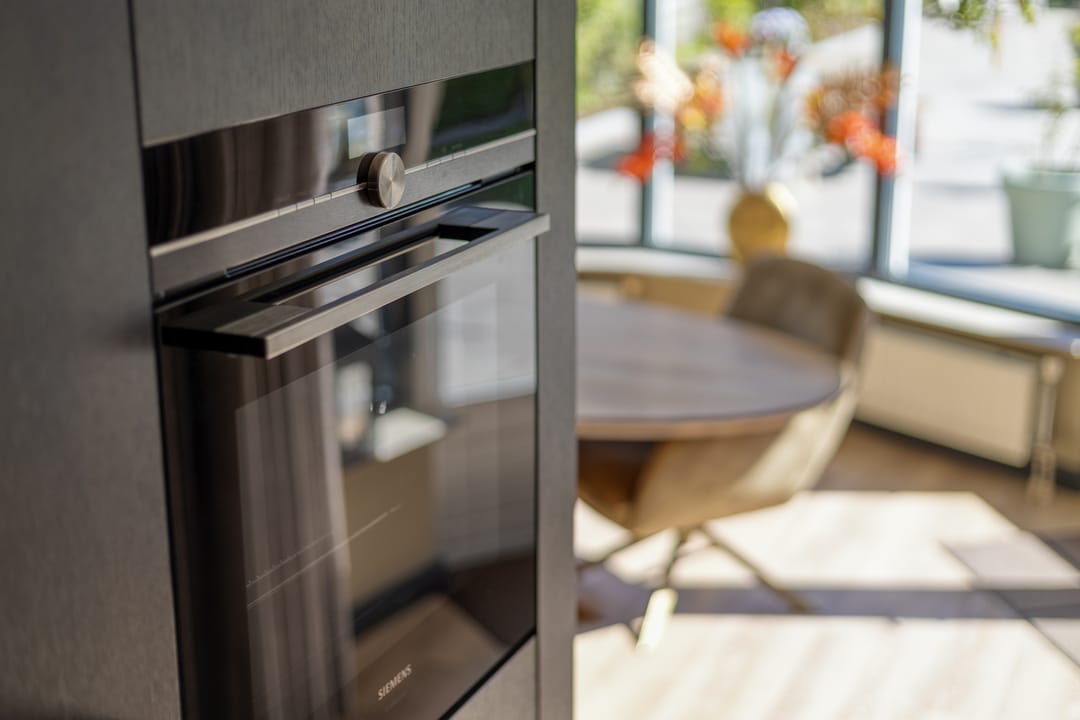 Foto 11 van Ds. Allendorpstraat 52