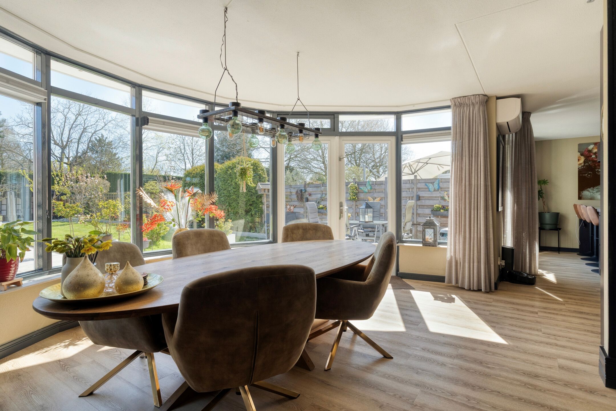 Foto 12 van Ds. Allendorpstraat 52