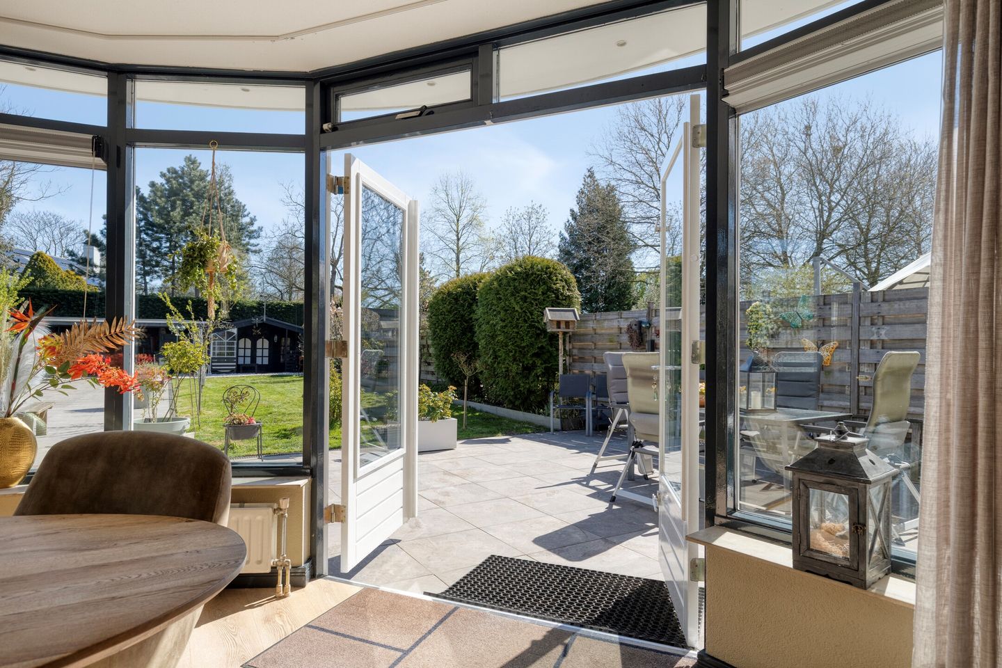 Foto 14 van Ds. Allendorpstraat 52