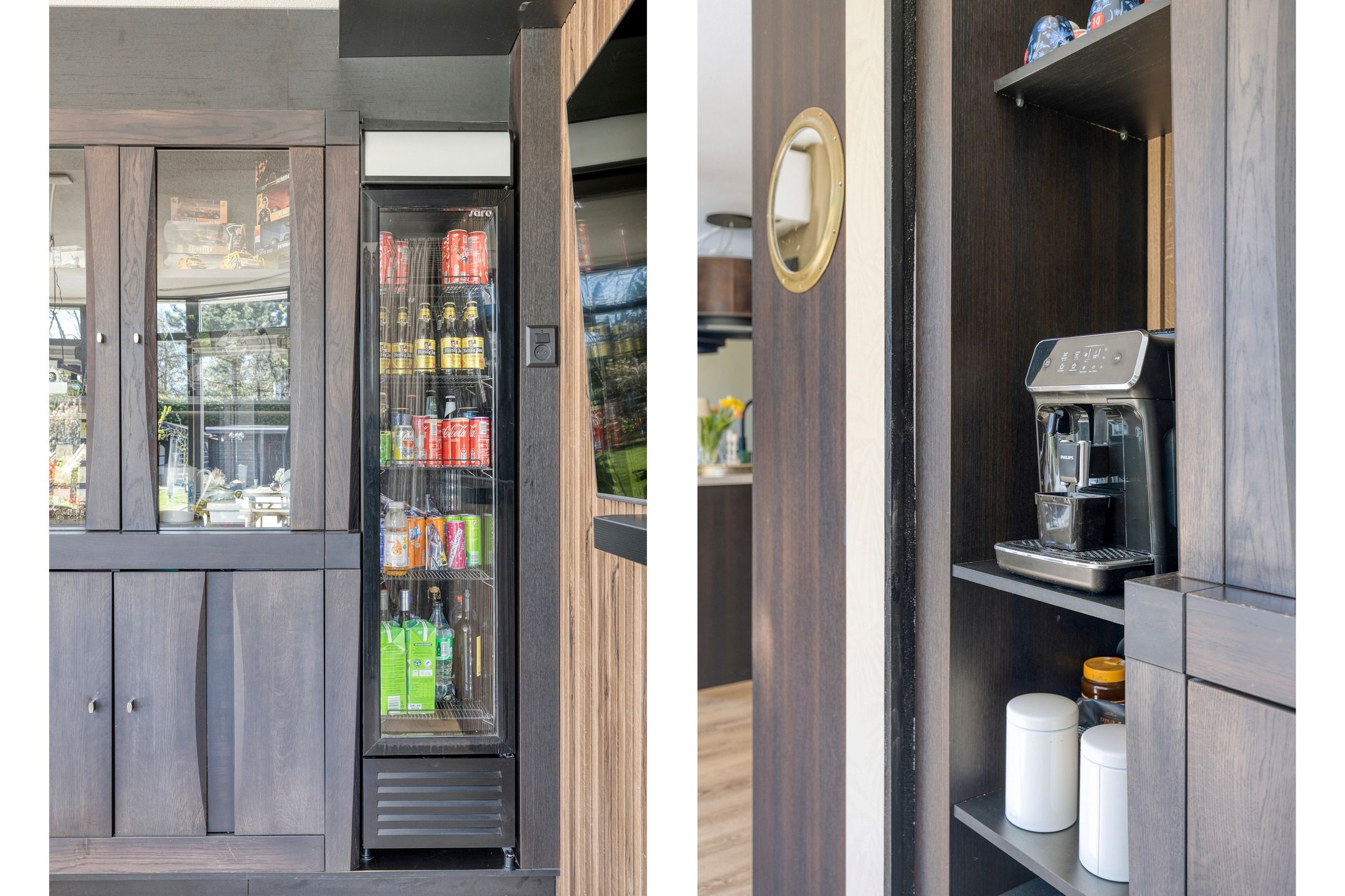 Foto 15 van Ds. Allendorpstraat 52