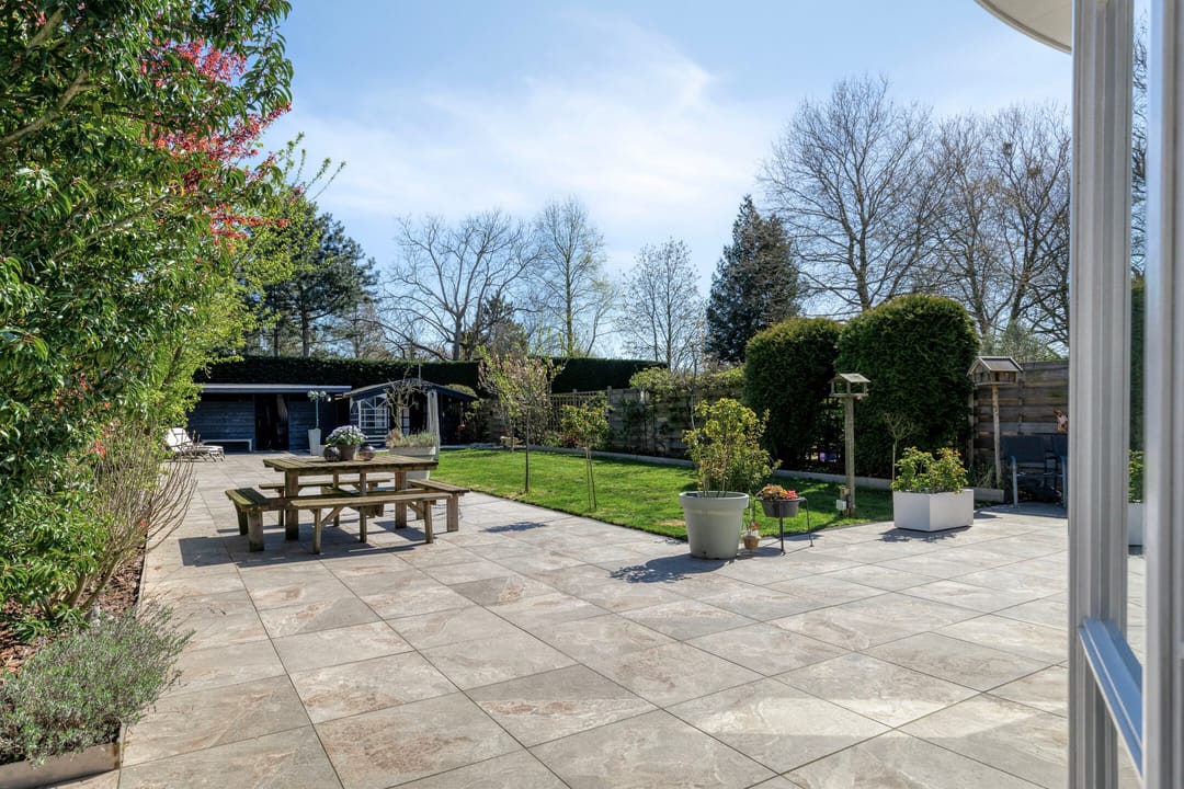 Foto 17 van Ds. Allendorpstraat 52