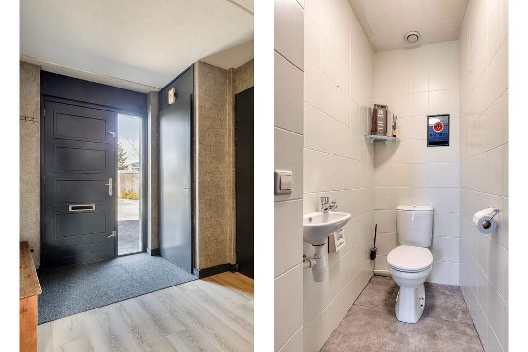 Foto 26 van Ds. Allendorpstraat 52