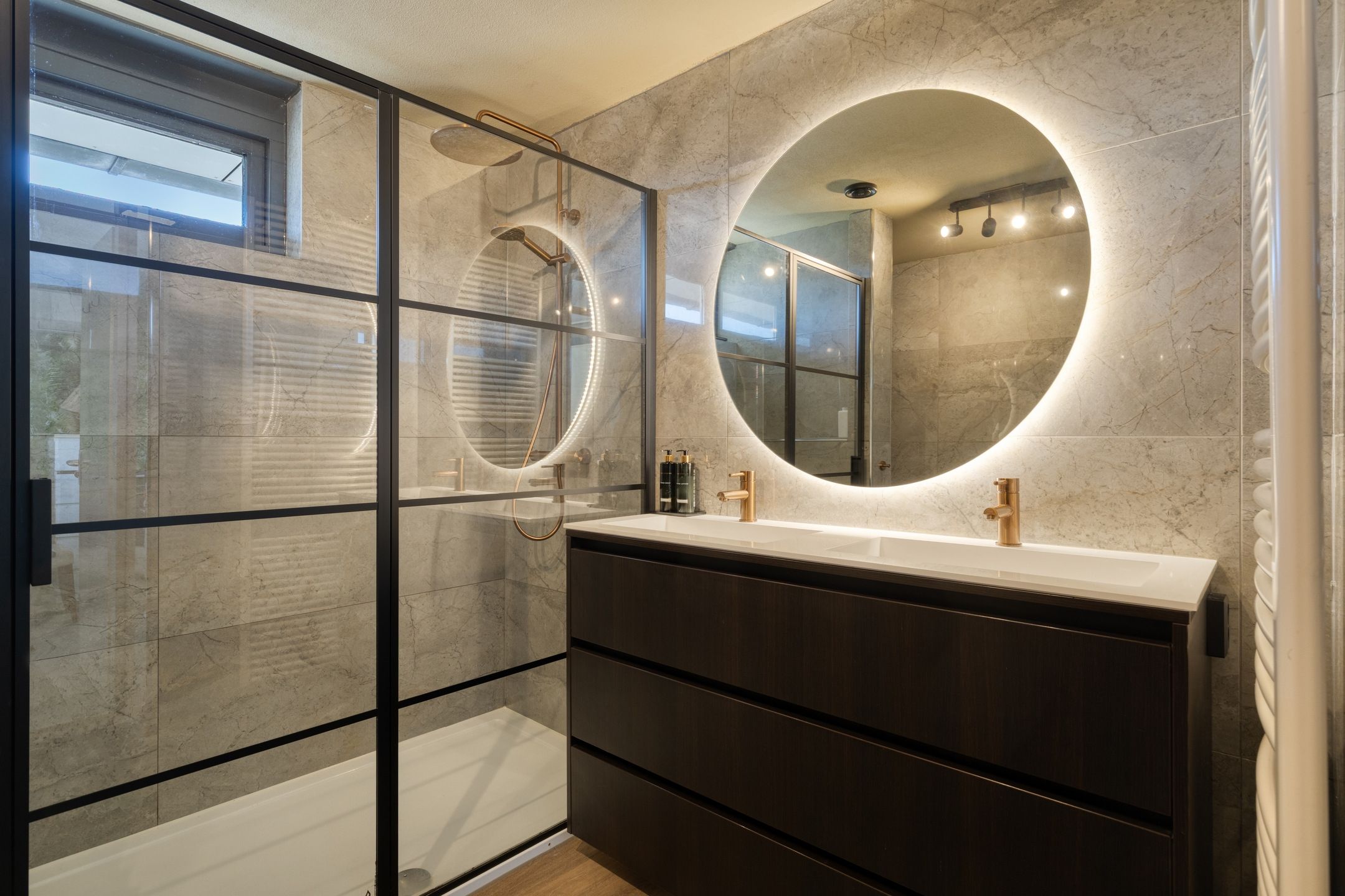 Foto 30 van Ds. Allendorpstraat 52