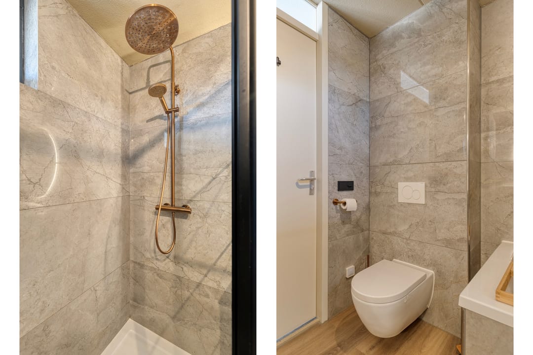 Foto 31 van Ds. Allendorpstraat 52