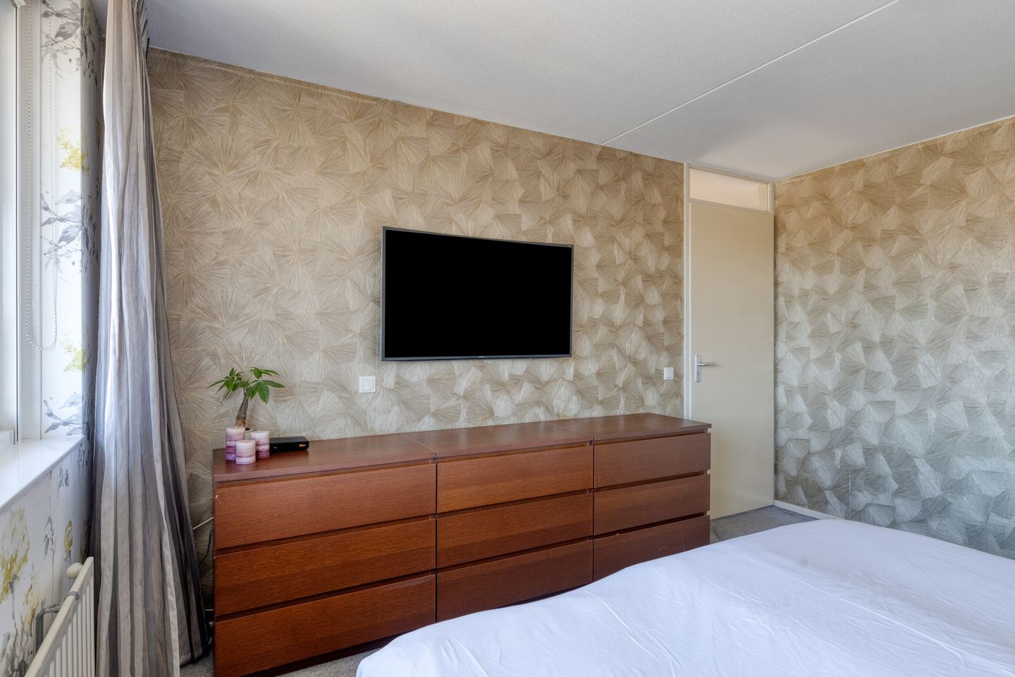 Foto 34 van Ds. Allendorpstraat 52