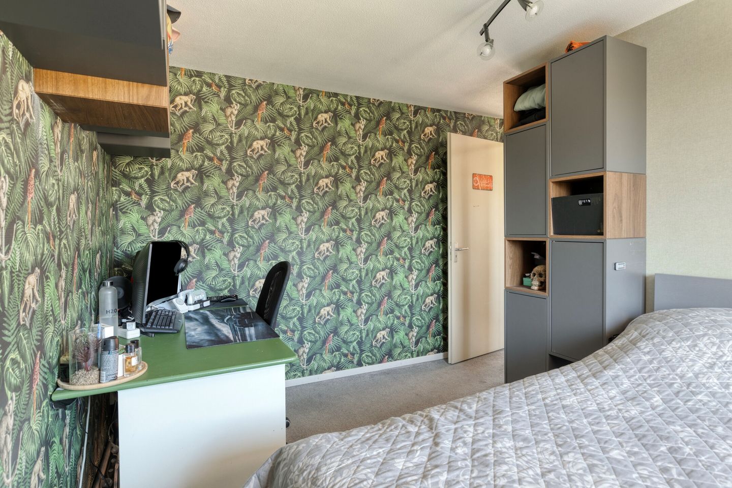 Foto 35 van Ds. Allendorpstraat 52