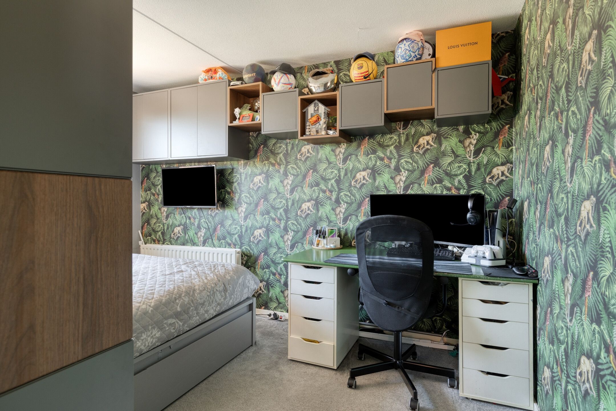 Foto 36 van Ds. Allendorpstraat 52