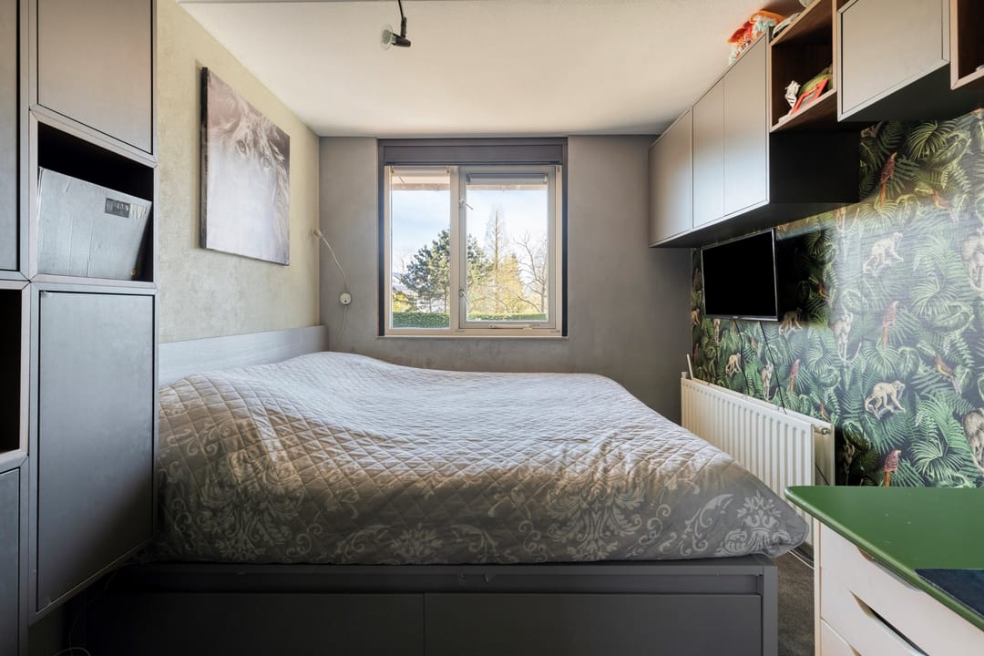 Foto 37 van Ds. Allendorpstraat 52