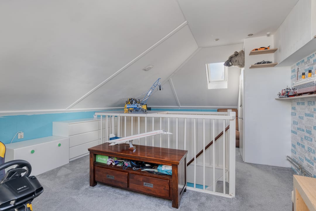 Foto 41 van Ds. Allendorpstraat 52