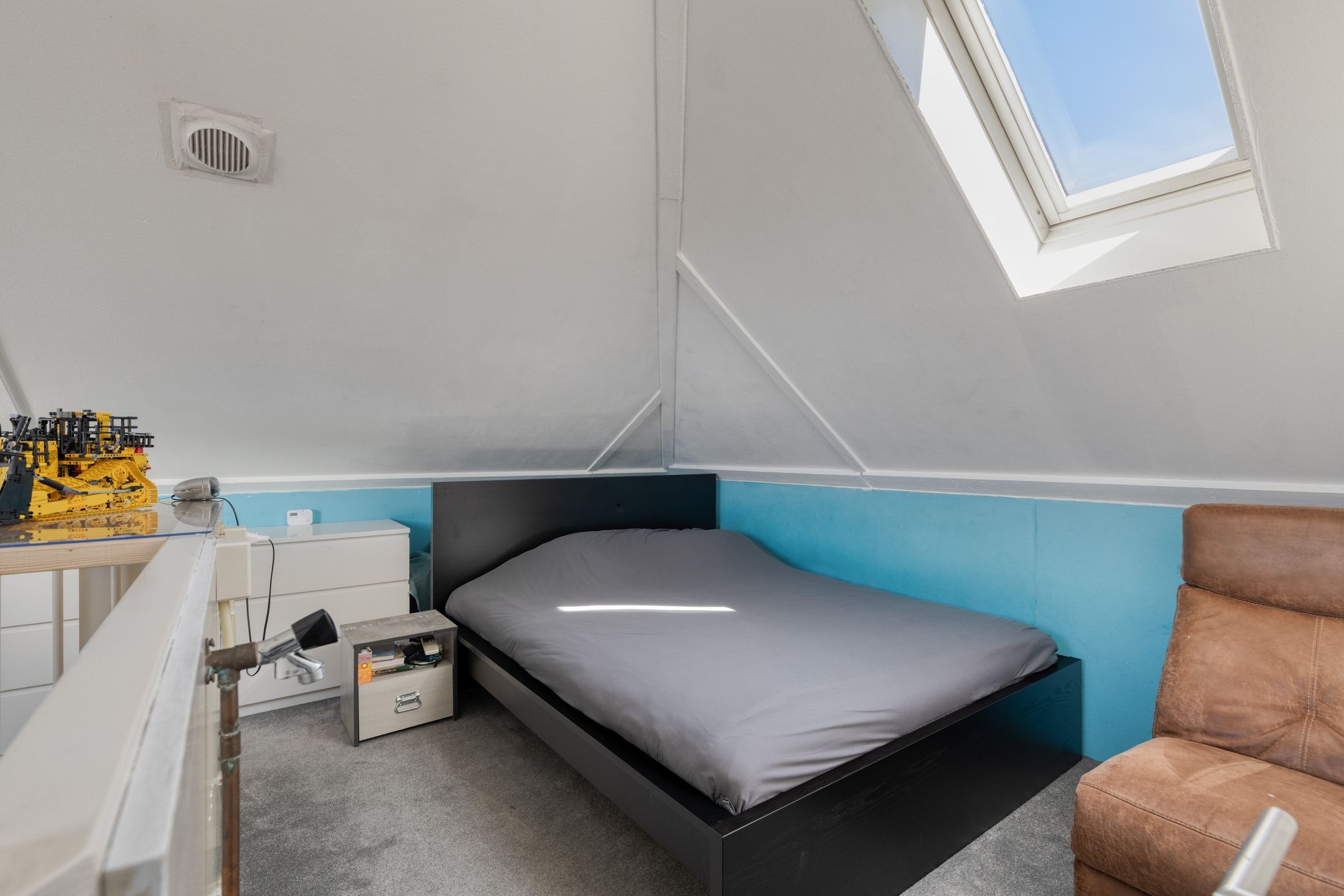 Foto 42 van Ds. Allendorpstraat 52