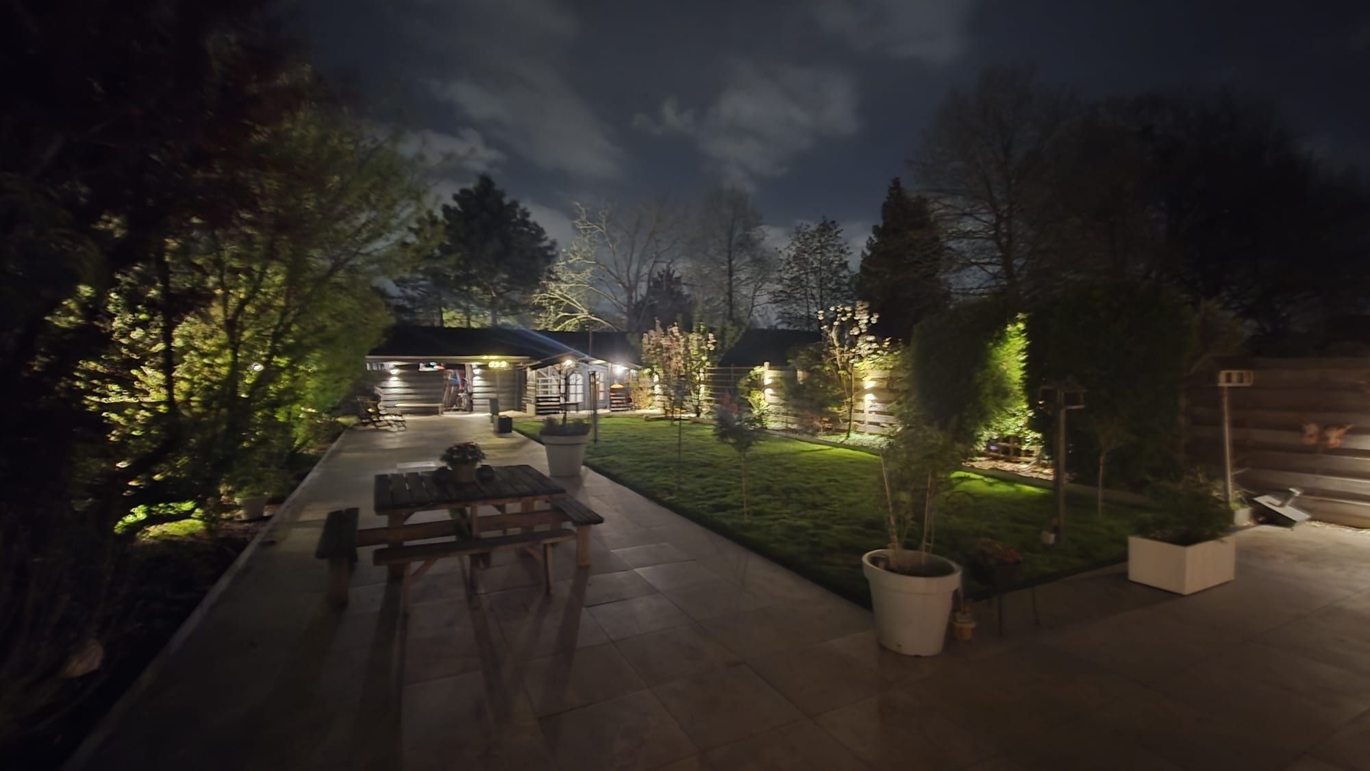 Foto 48 van Ds. Allendorpstraat 52