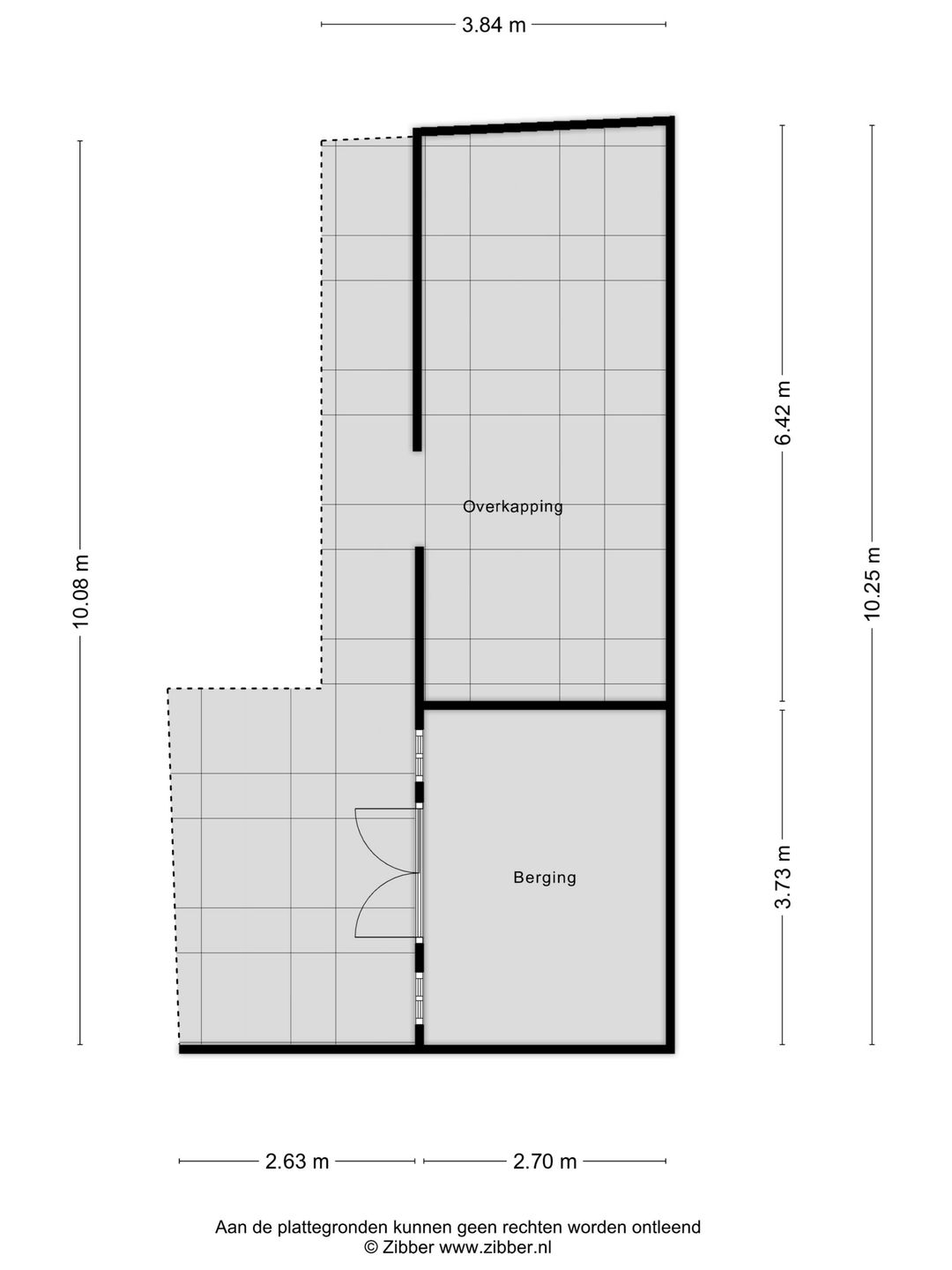 Foto 52 van Ds. Allendorpstraat 52
