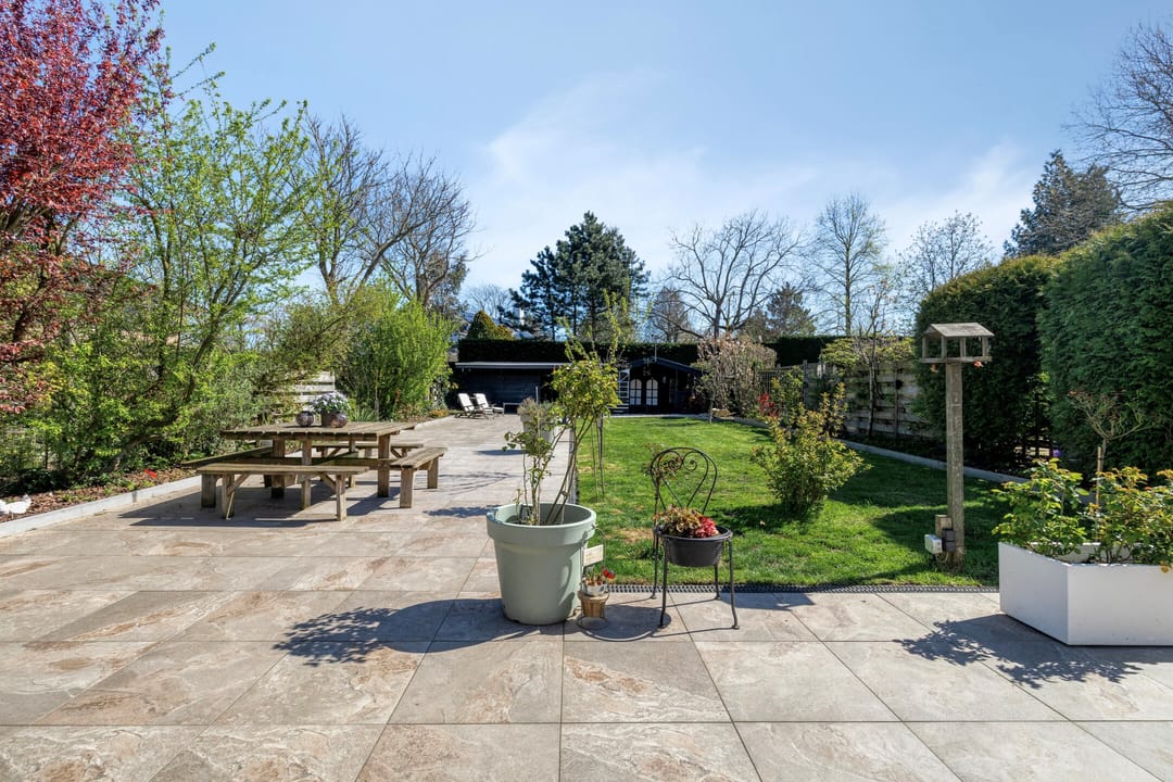 Foto 2 van Ds. Allendorpstraat 52