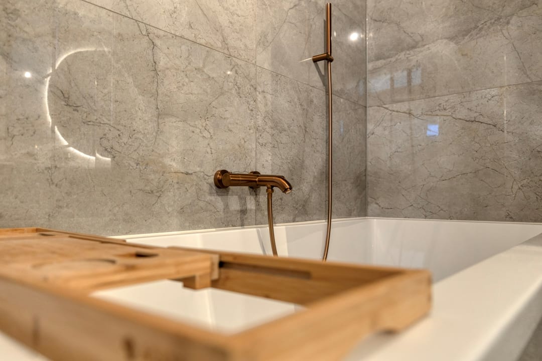 Foto 32 van Ds. Allendorpstraat 52