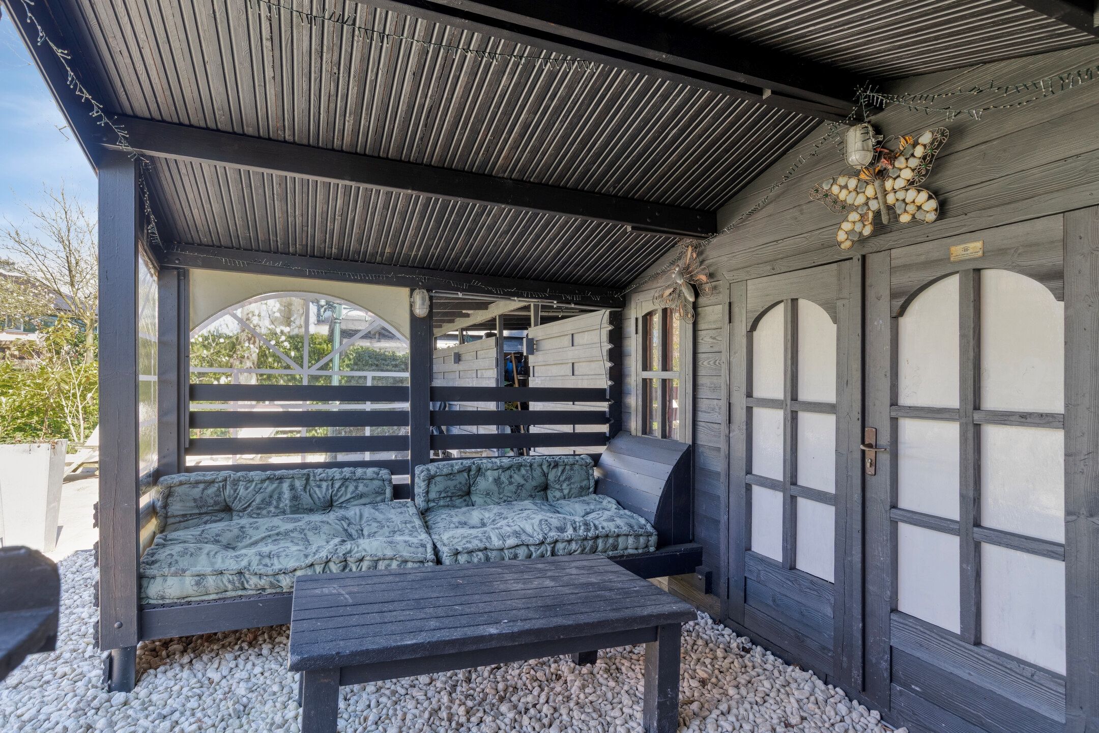 Foto 21 van Ds. Allendorpstraat 52