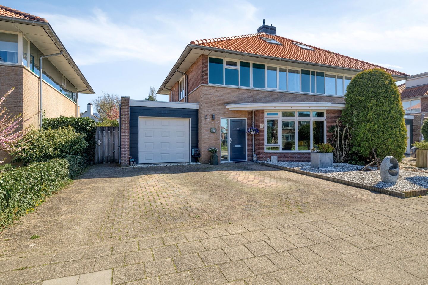 Foto 44 van Ds. Allendorpstraat 52