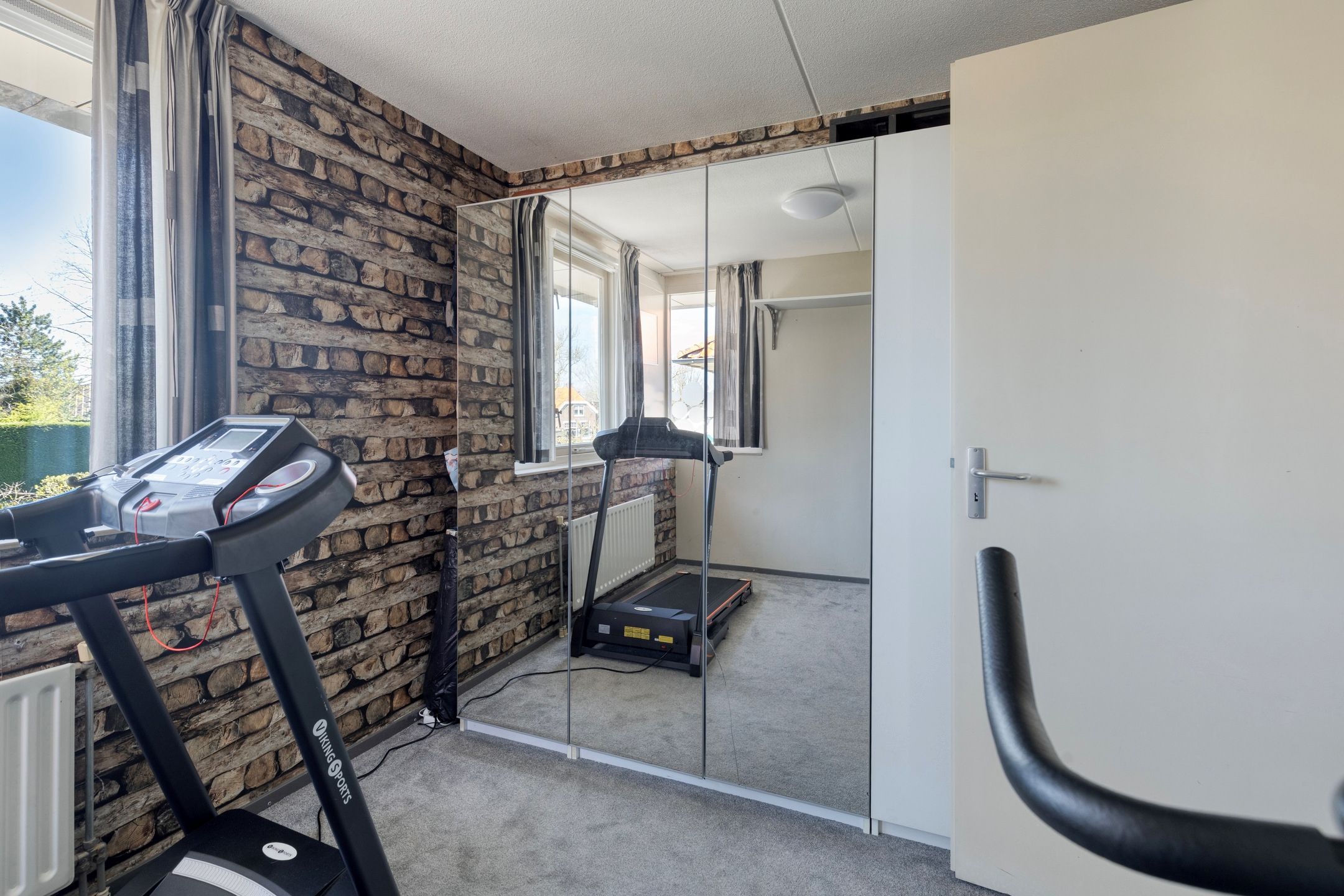 Foto 39 van Ds. Allendorpstraat 52