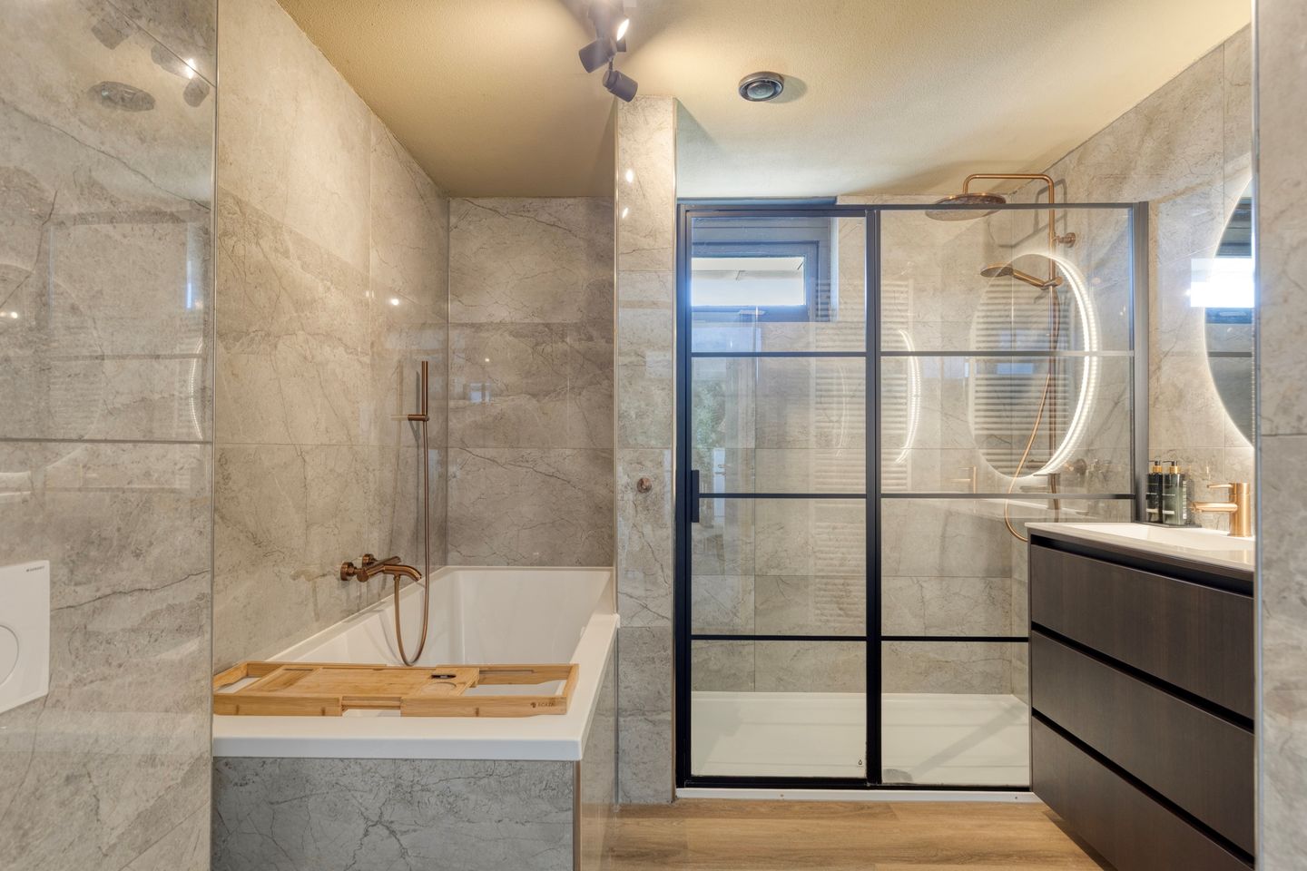 Foto 29 van Ds. Allendorpstraat 52