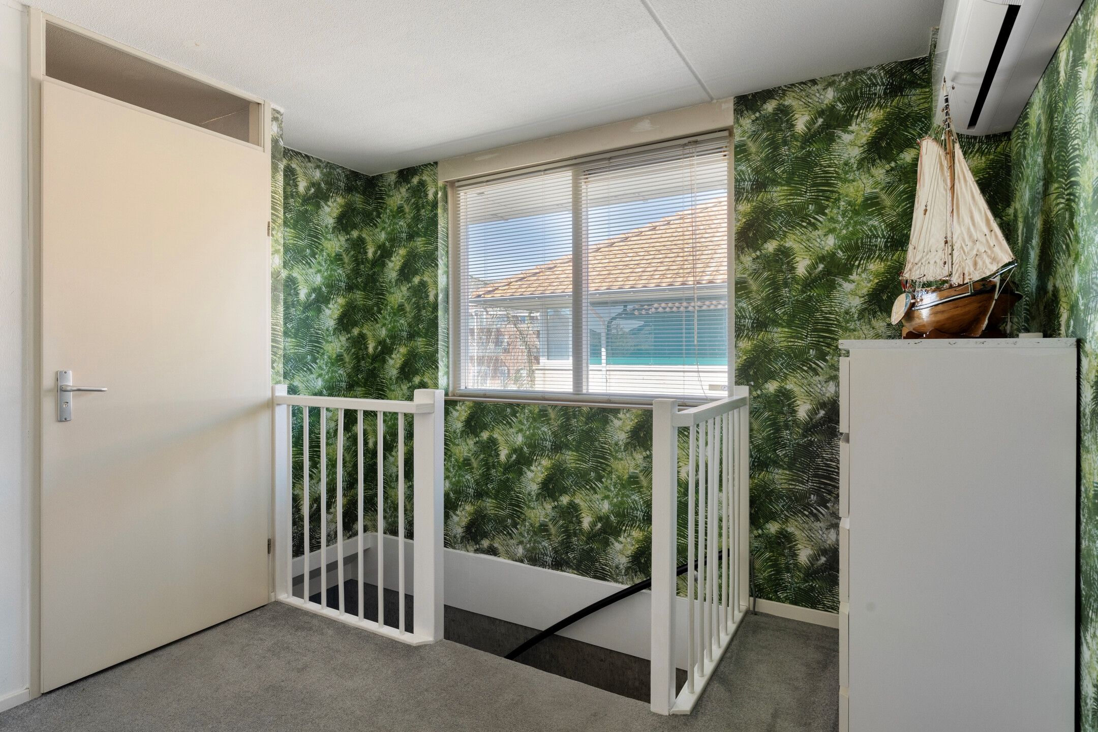 Foto 27 van Ds. Allendorpstraat 52