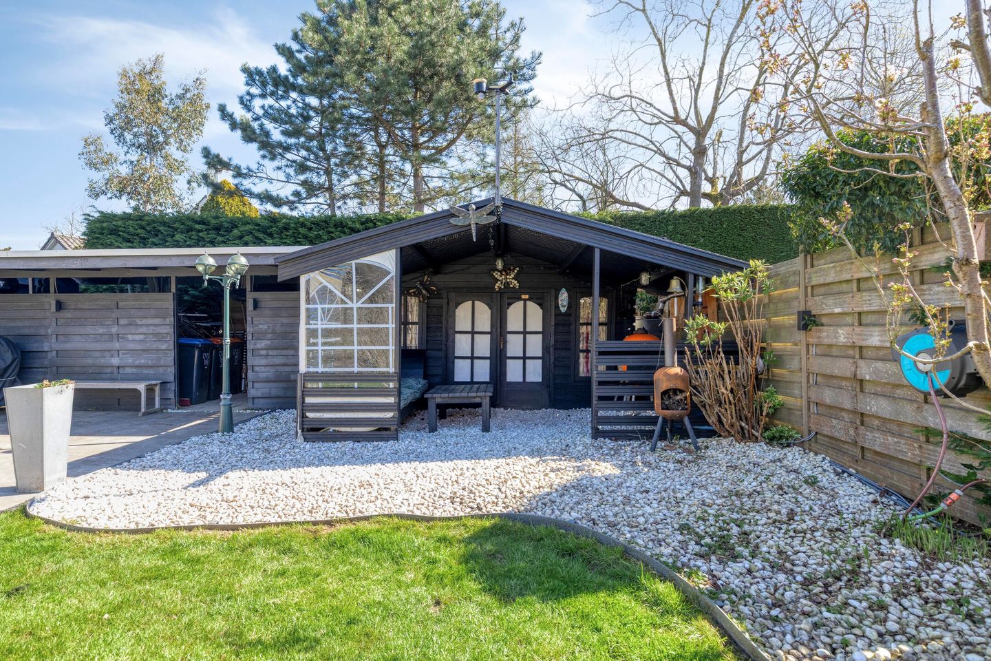 Foto 20 van Ds. Allendorpstraat 52